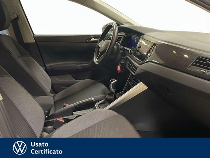 AutoVega - VOLKSWAGEN Polo | ID 39749