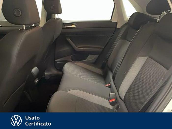 AutoVega - VOLKSWAGEN Polo | ID 39749