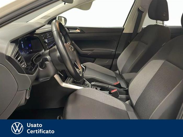 AutoVega - VOLKSWAGEN Polo | ID 39749