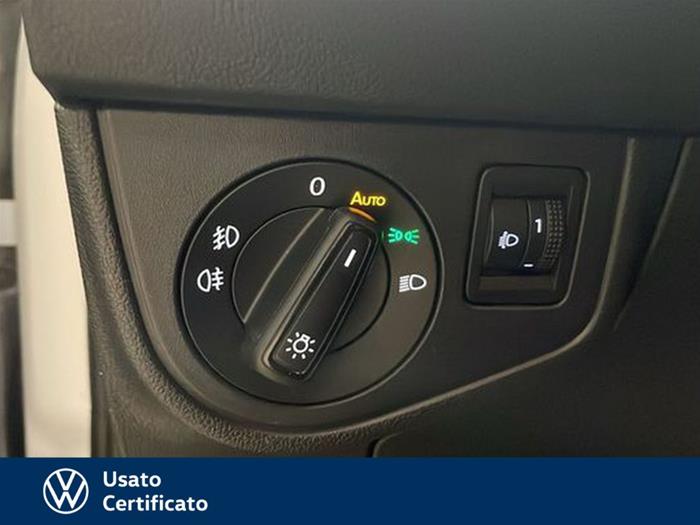 AutoVega - VOLKSWAGEN Polo | ID 39749