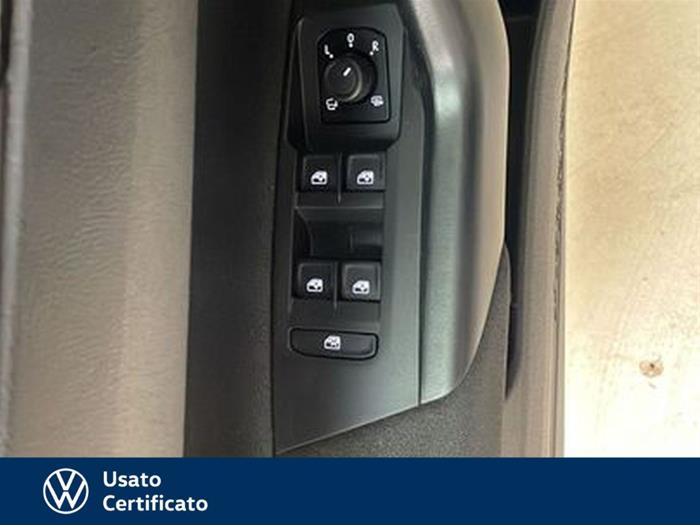 AutoVega - VOLKSWAGEN Polo | ID 39749