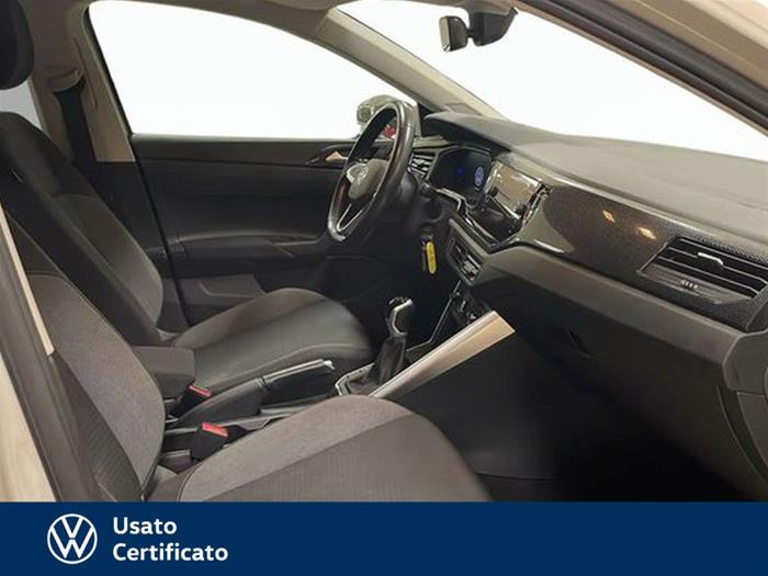 AutoVega - VOLKSWAGEN Polo | ID 39750