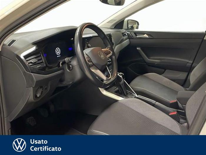 AutoVega - VOLKSWAGEN Polo | ID 39750