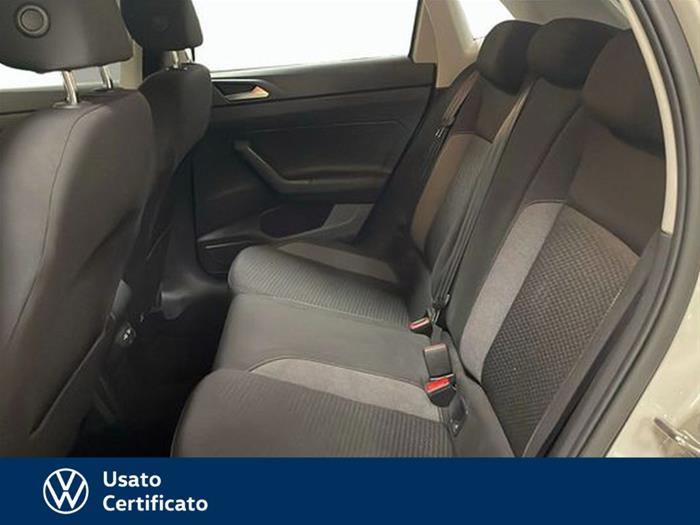 AutoVega - VOLKSWAGEN Polo | ID 39750