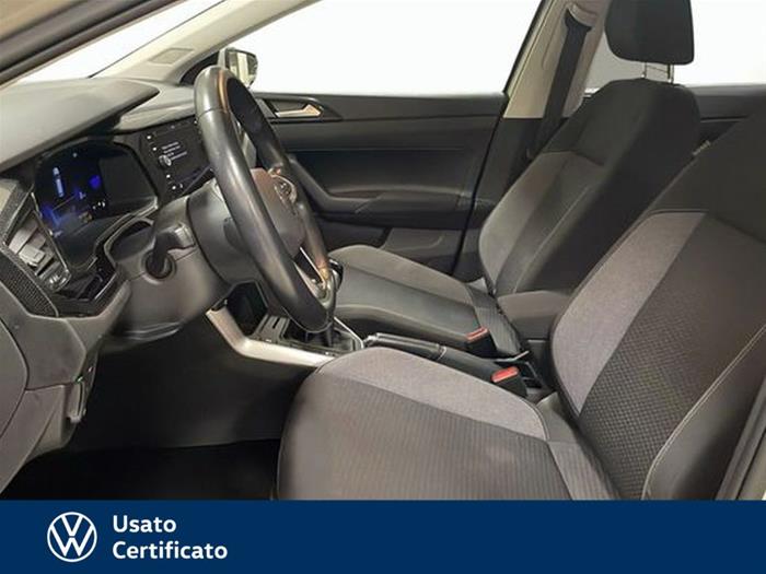 AutoVega - VOLKSWAGEN Polo | ID 39750