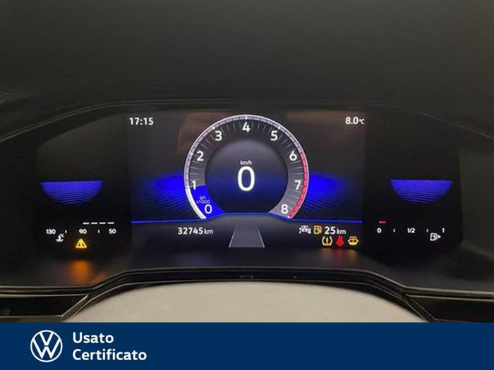 AutoVega - VOLKSWAGEN Polo | ID 39750