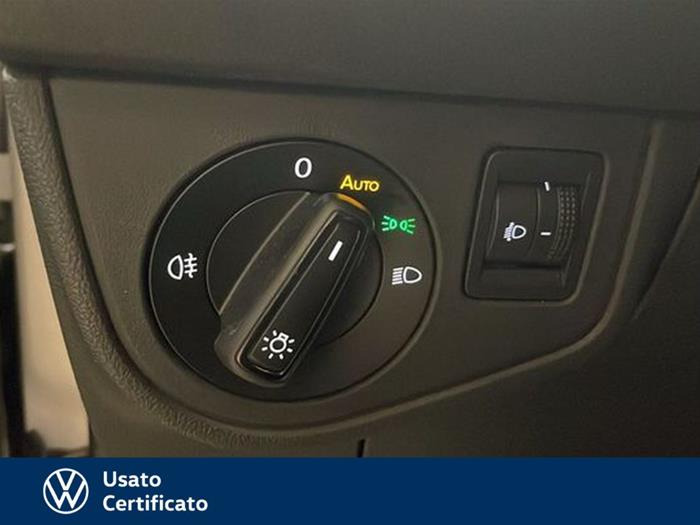AutoVega - VOLKSWAGEN Polo | ID 39750