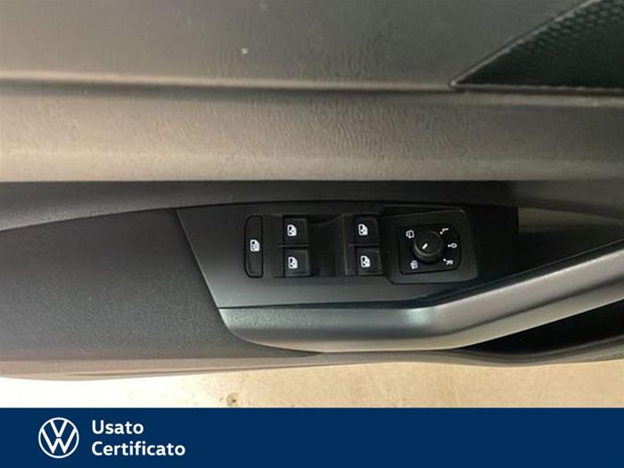 AutoVega - VOLKSWAGEN Polo | ID 39750