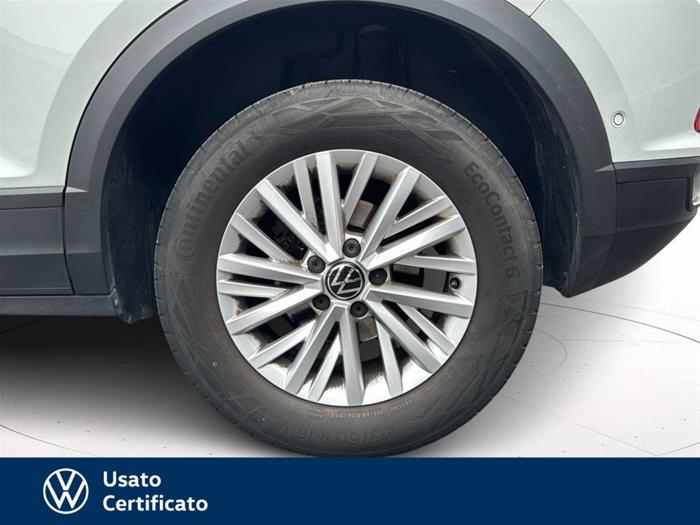 AutoVega - VOLKSWAGEN T-Roc | ID 39751