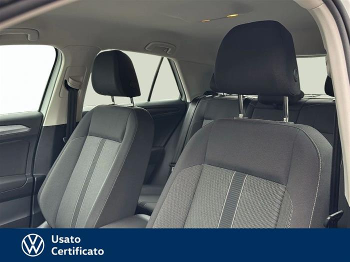 AutoVega - VOLKSWAGEN T-Roc | ID 39751