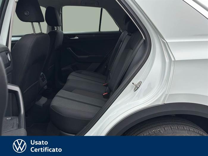 AutoVega - VOLKSWAGEN T-Roc | ID 39751