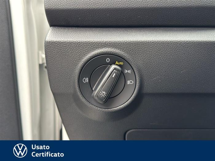 AutoVega - VOLKSWAGEN T-Roc | ID 39751