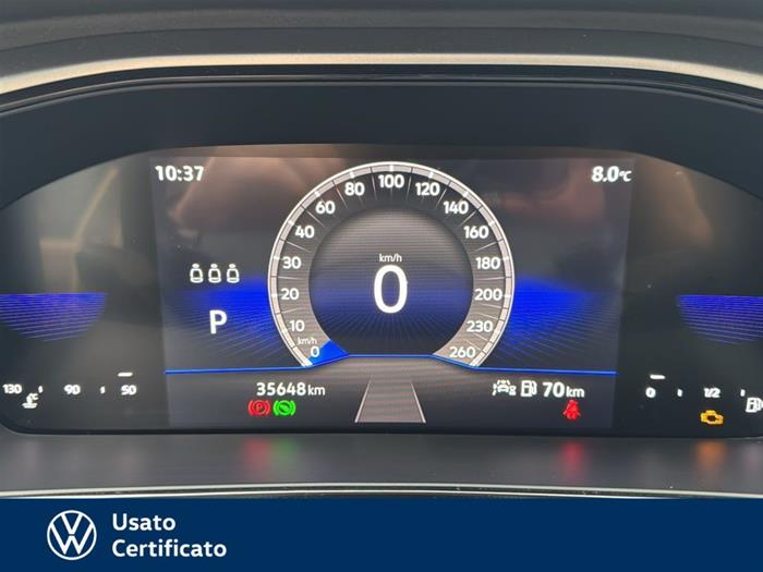 AutoVega - VOLKSWAGEN T-Roc | ID 39751