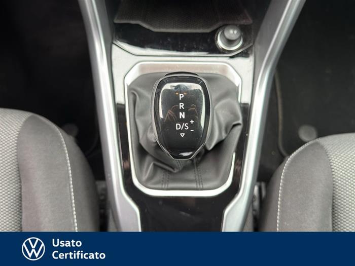 AutoVega - VOLKSWAGEN T-Roc | ID 39751