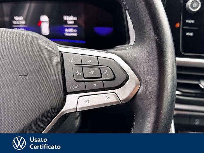 AutoVega - VOLKSWAGEN T-Roc | ID 39751