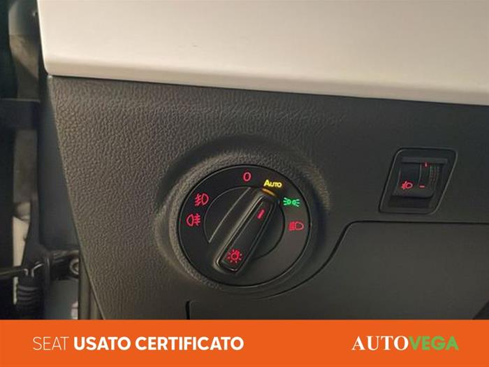 AutoVega - SEAT Arona | ID 39752