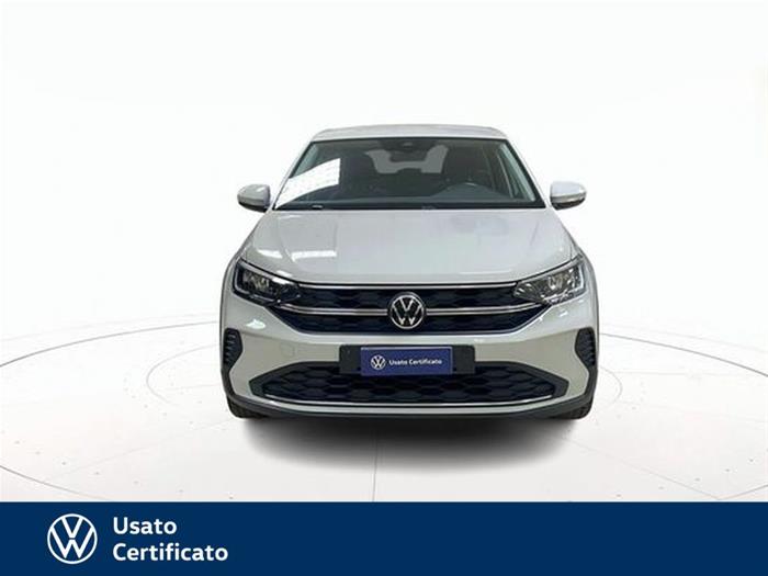 AutoVega - VOLKSWAGEN Taigo | ID 39753