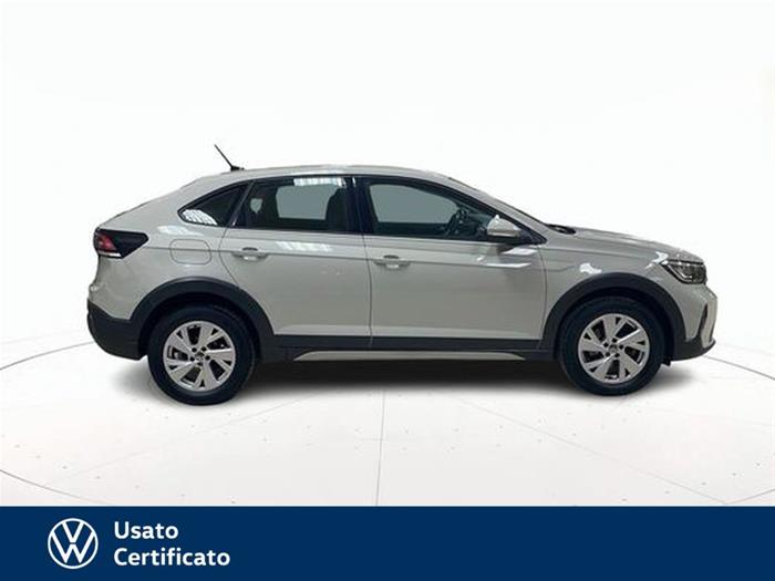 AutoVega - VOLKSWAGEN Taigo | ID 39753