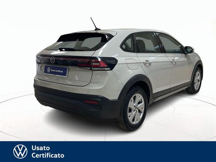 AutoVega - VOLKSWAGEN Taigo | ID 39753