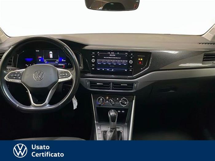 AutoVega - VOLKSWAGEN Taigo | ID 39753