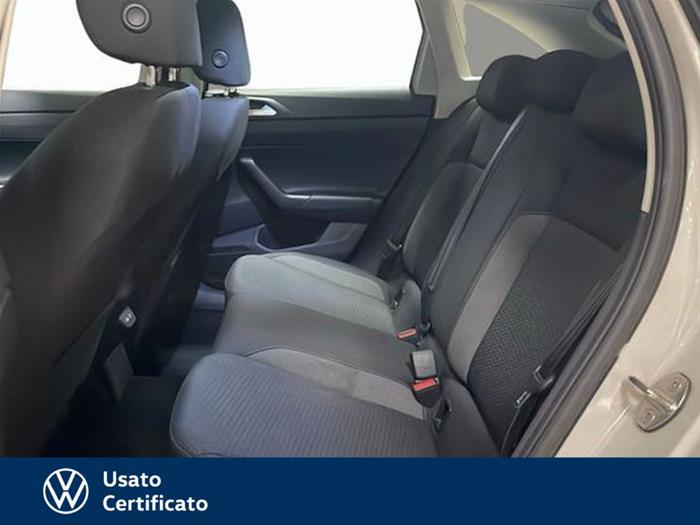 AutoVega - VOLKSWAGEN Taigo | ID 39753