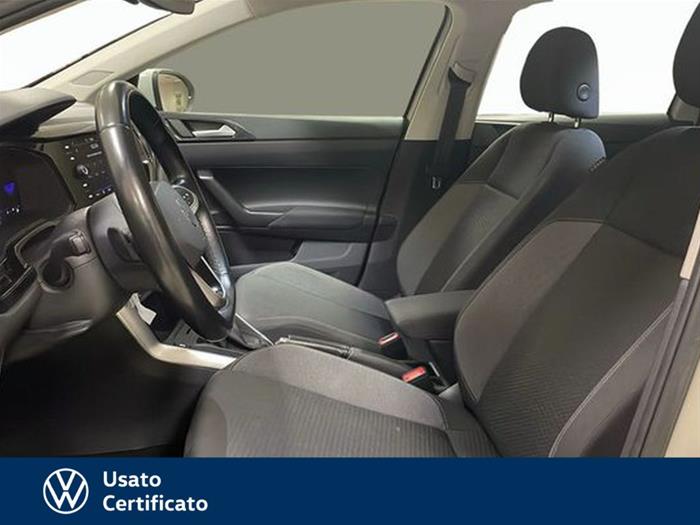 AutoVega - VOLKSWAGEN Taigo | ID 39753