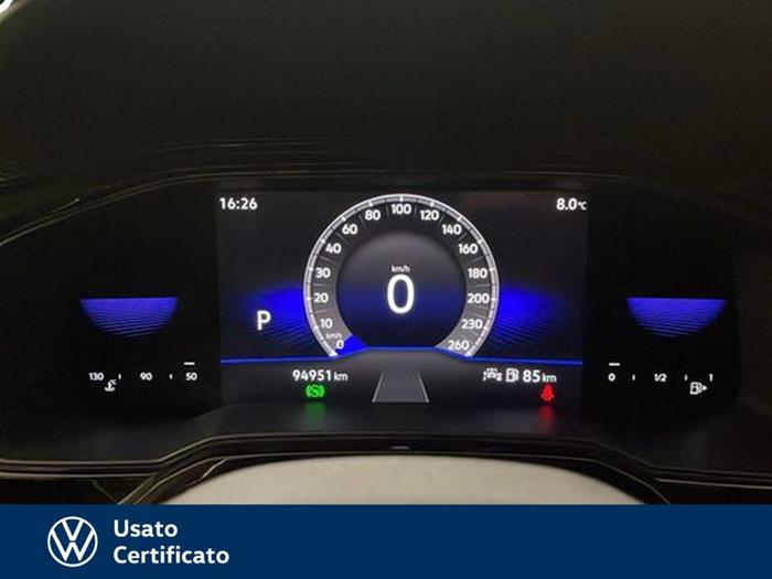 AutoVega - VOLKSWAGEN Taigo | ID 39753