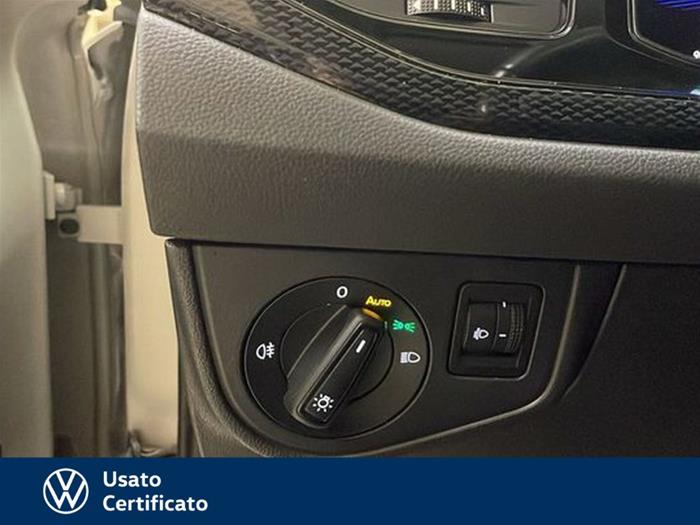 AutoVega - VOLKSWAGEN Taigo | ID 39753