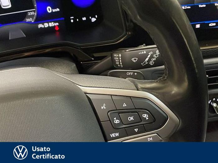 AutoVega - VOLKSWAGEN Taigo | ID 39753