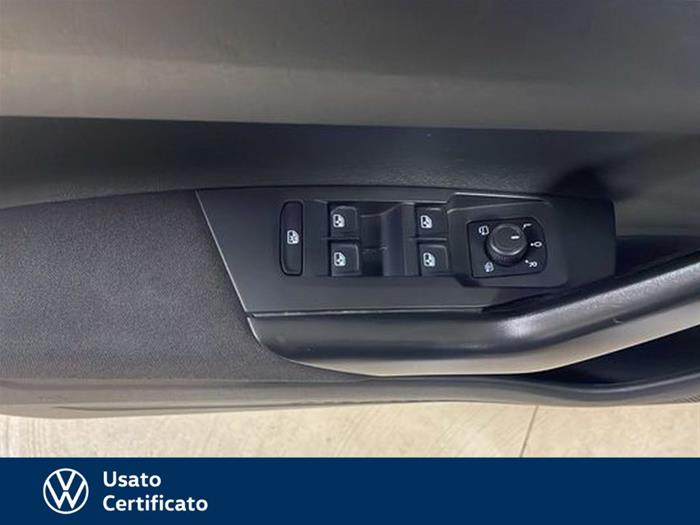 AutoVega - VOLKSWAGEN Taigo | ID 39753