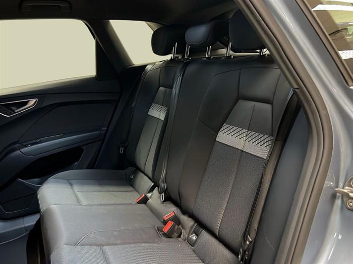 AutoVega - AUDI Q4 e-tron | ID 39789