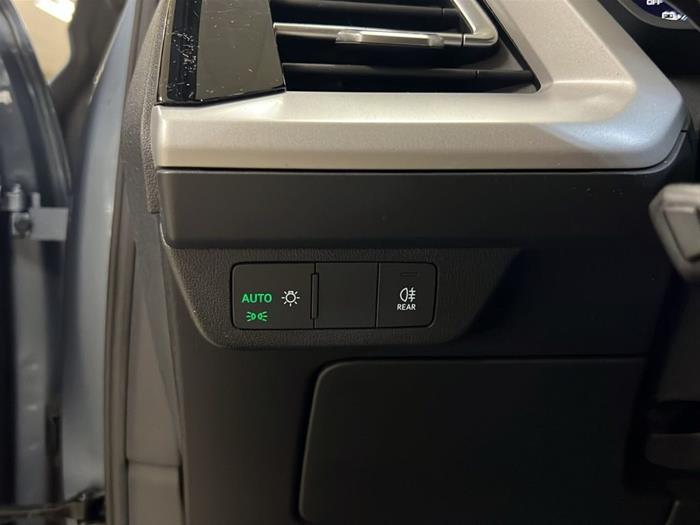 AutoVega - AUDI Q4 e-tron | ID 39789