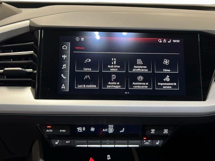 AutoVega - AUDI Q4 e-tron | ID 39789