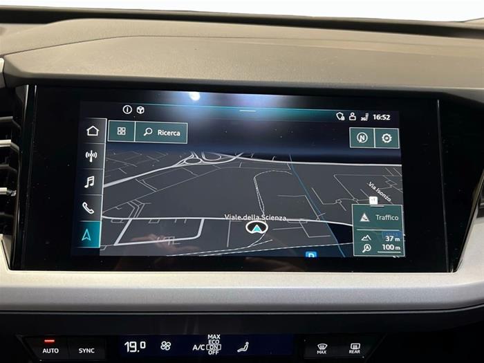 AutoVega - AUDI Q4 e-tron | ID 39789