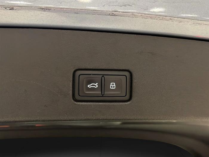 AutoVega - AUDI Q4 e-tron | ID 39789