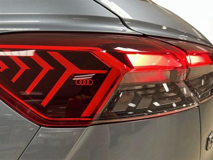 AutoVega - AUDI Q4 e-tron | ID 39789