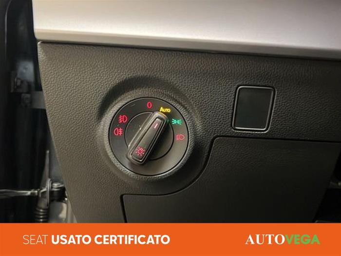 AutoVega - SEAT Arona | ID 39805