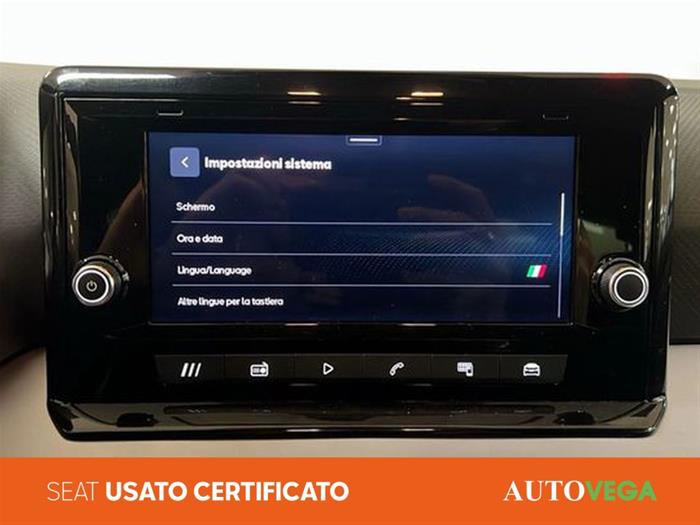 AutoVega - SEAT Arona | ID 39805