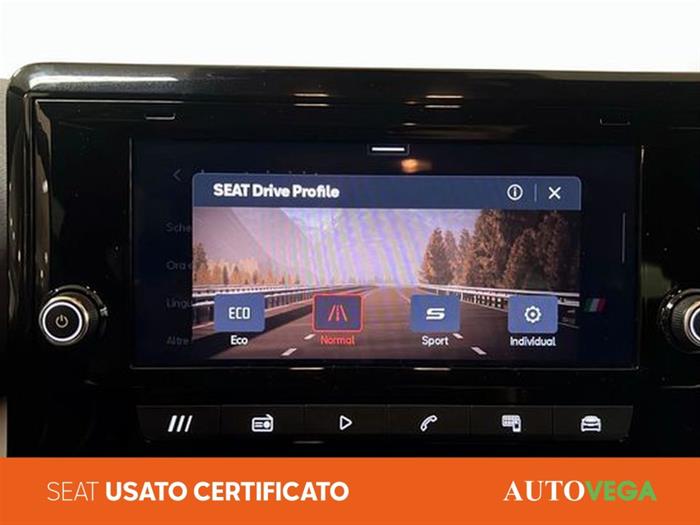 AutoVega - SEAT Arona | ID 39805