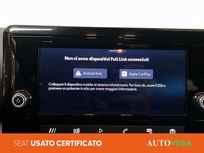 AutoVega - SEAT Arona | ID 39805