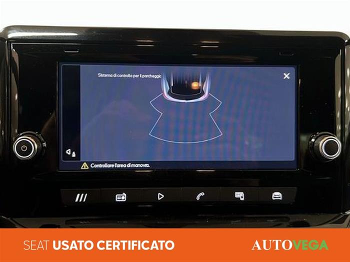 AutoVega - SEAT Arona | ID 39805