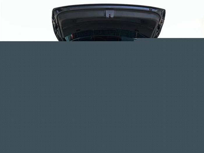 AutoVega - SEAT Arona | ID 39805