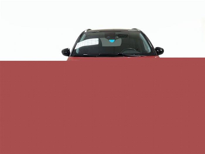 AutoVega - OPEL Crossland X | ID 39806