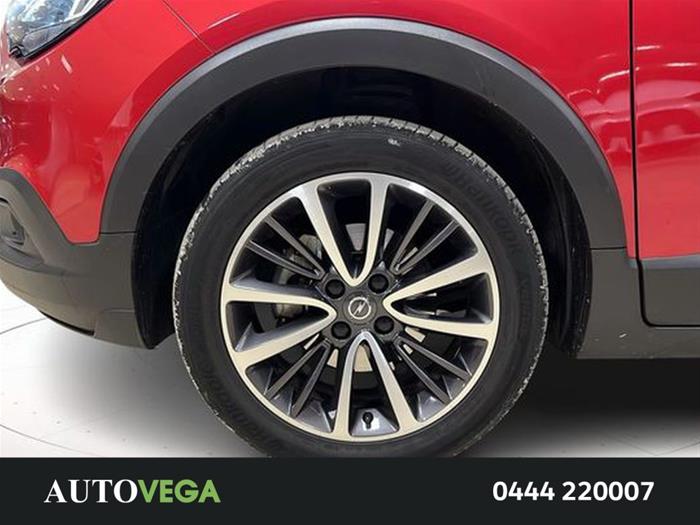 AutoVega - OPEL Crossland X | ID 39806