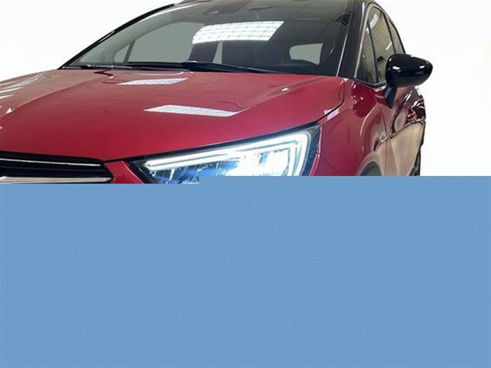 AutoVega - OPEL Crossland X | ID 39806