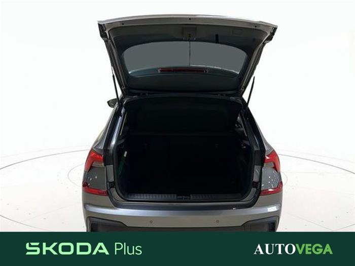 AutoVega - SKODA Kamiq | ID 39804