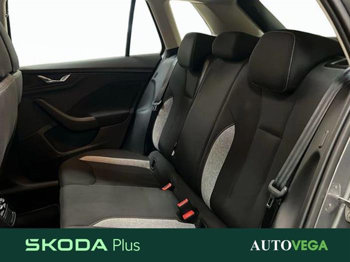 AutoVega - SKODA Kamiq | ID 39804