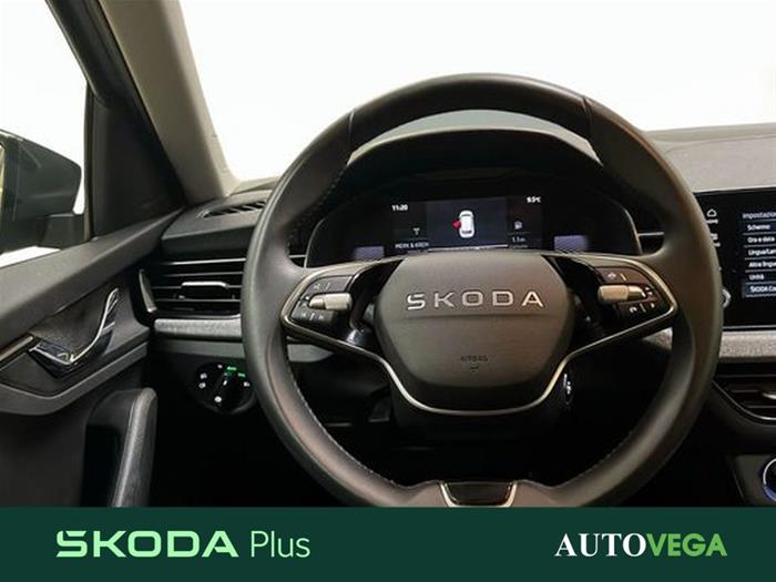 AutoVega - SKODA Kamiq | ID 39804