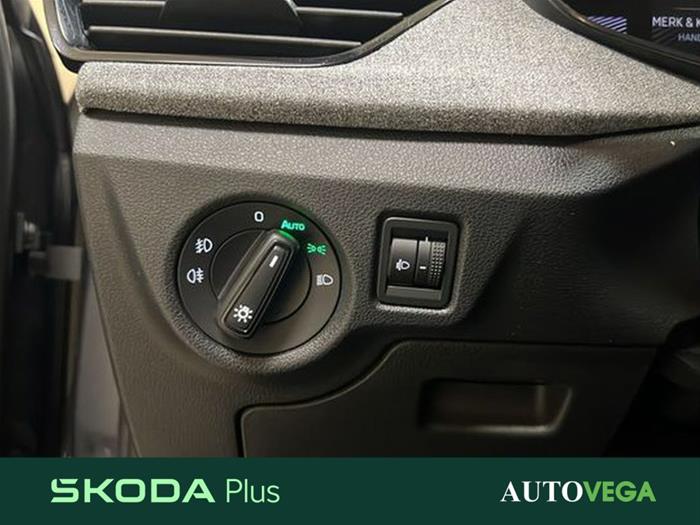 AutoVega - SKODA Kamiq | ID 39804