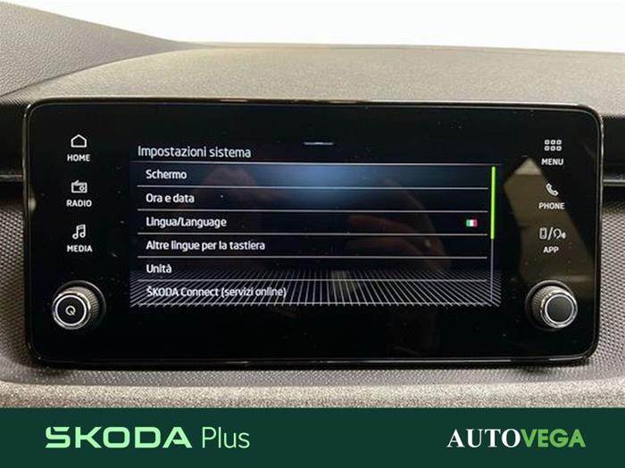 AutoVega - SKODA Kamiq | ID 39804